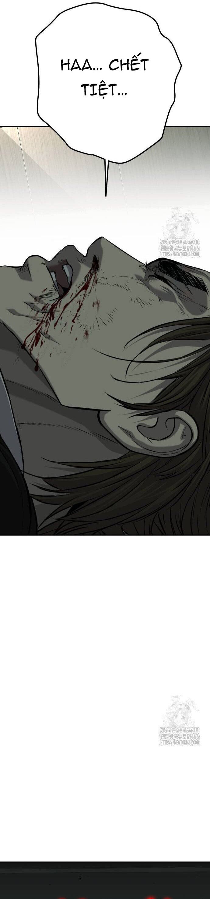 Đứa Con Báo Thù Chapter 42 - Trang 2