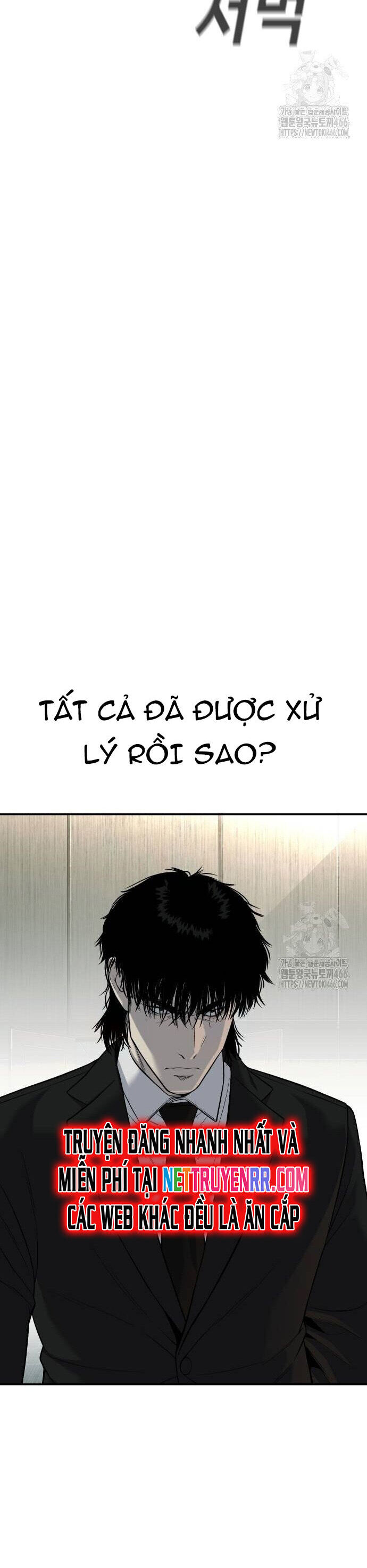 Đứa Con Báo Thù Chapter 42 - Trang 2