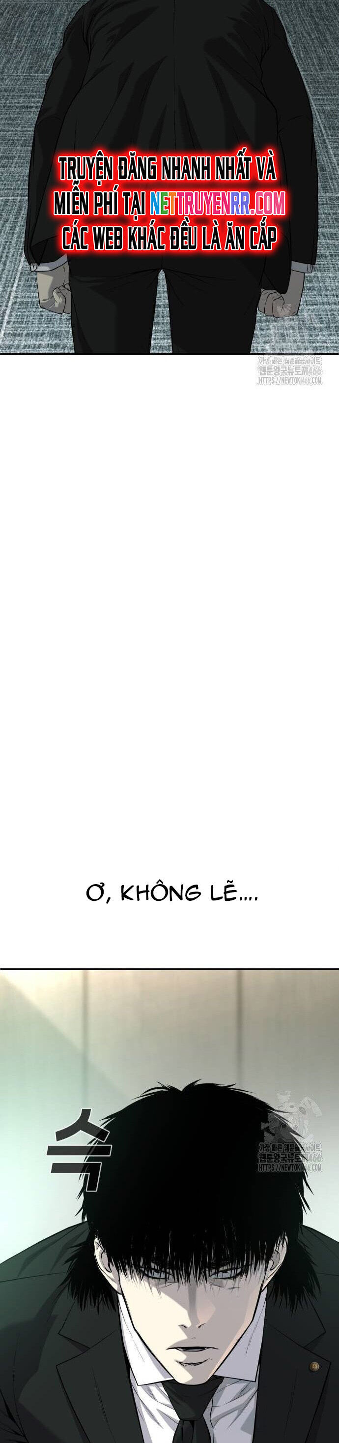 Đứa Con Báo Thù Chapter 42 - Trang 2