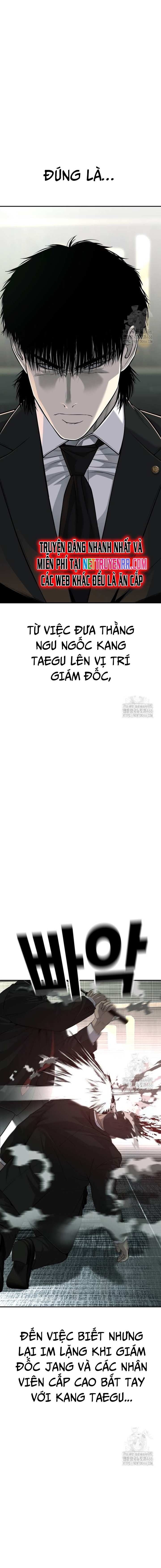 Đứa Con Báo Thù Chapter 43 - Trang 2