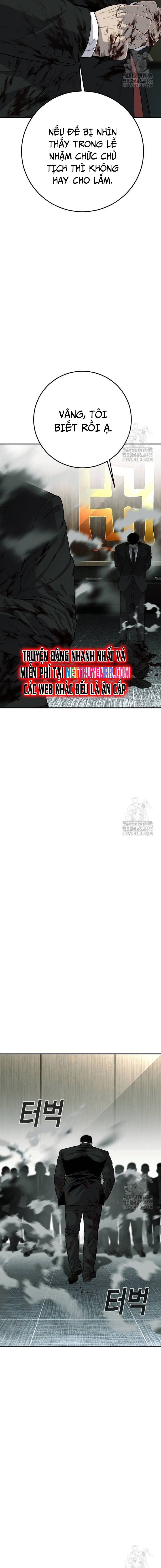 Đứa Con Báo Thù Chapter 43 - Trang 2