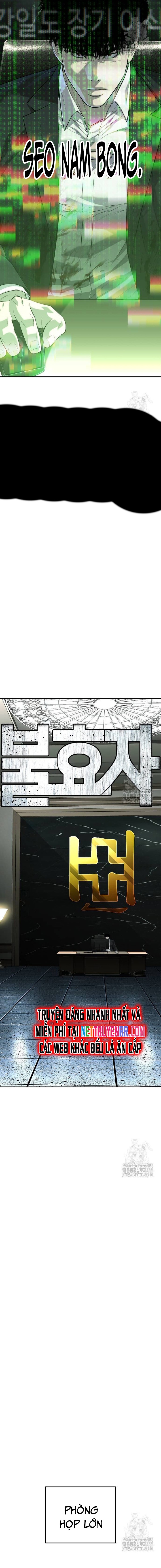 Đứa Con Báo Thù Chapter 43 - Trang 2