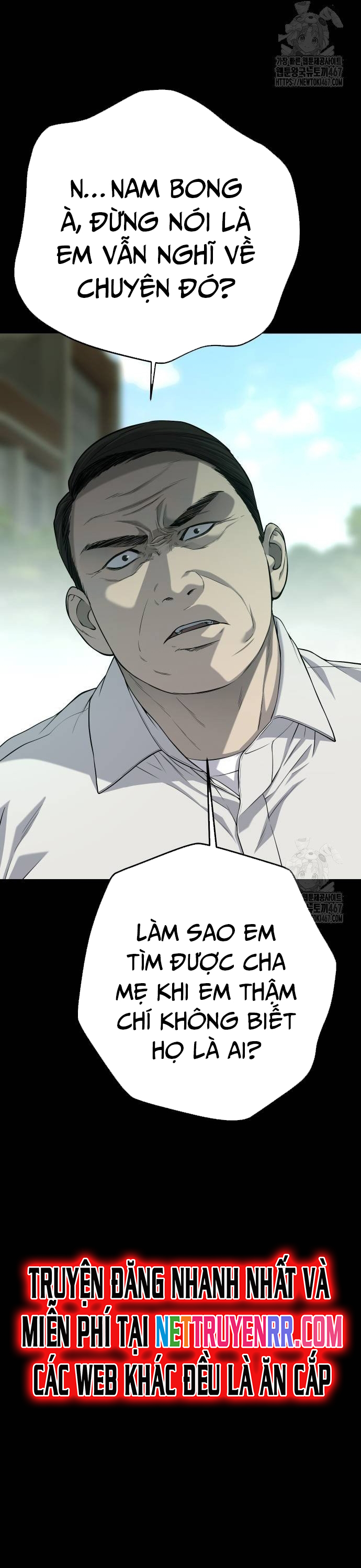 Đứa Con Báo Thù Chapter 44 - Trang 2