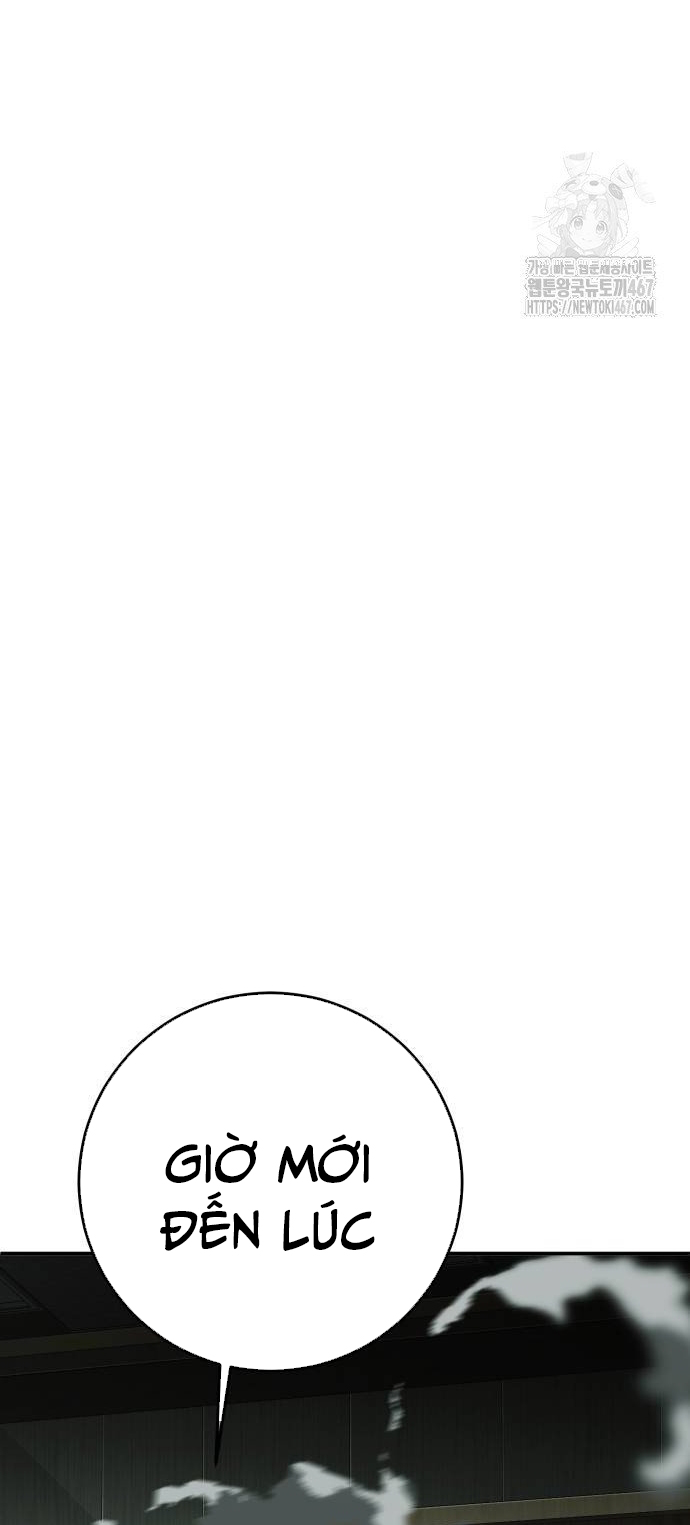 Đứa Con Báo Thù Chapter 44 - Trang 2