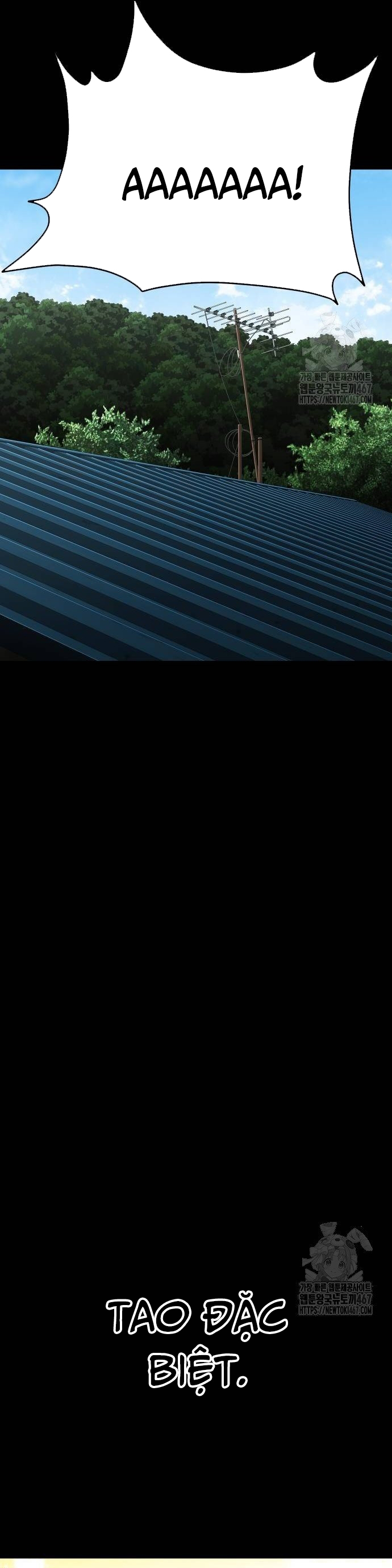 Đứa Con Báo Thù Chapter 44 - Trang 2