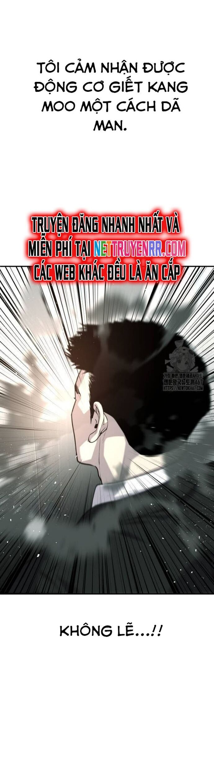 Đứa Con Báo Thù Chapter 45 - Trang 2