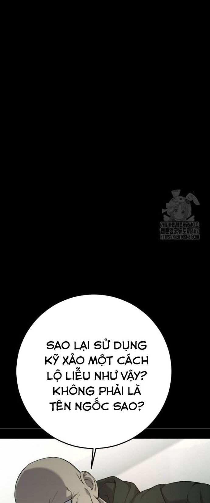 Đứa Con Báo Thù Chapter 45 - Trang 2