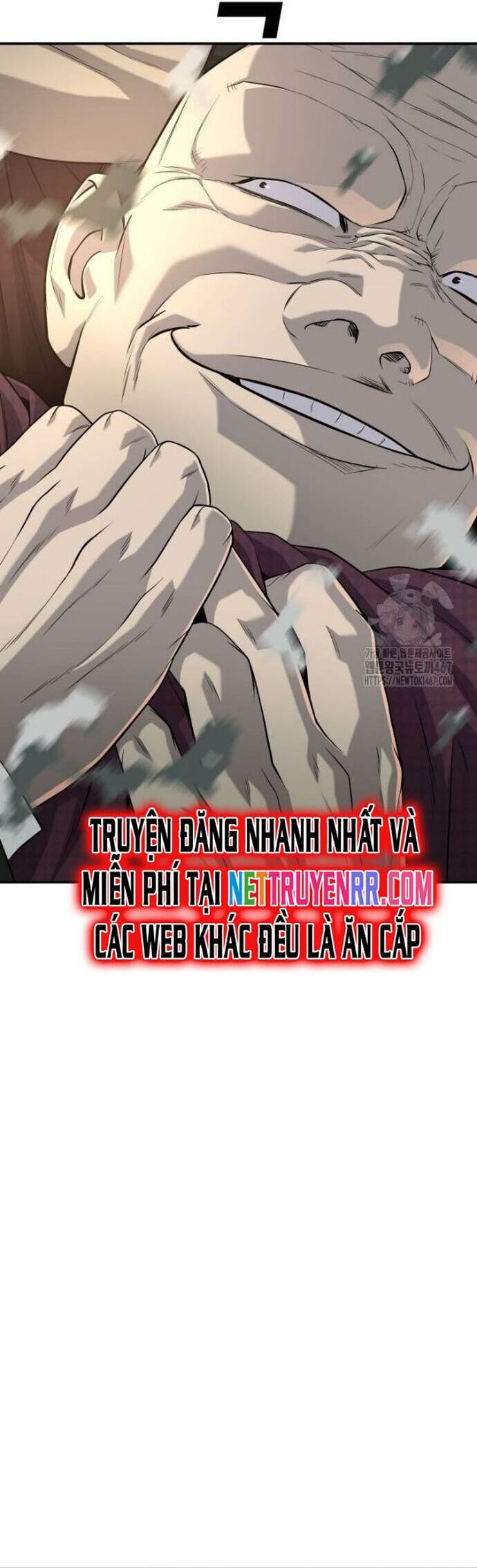 Đứa Con Báo Thù Chapter 45 - Trang 2