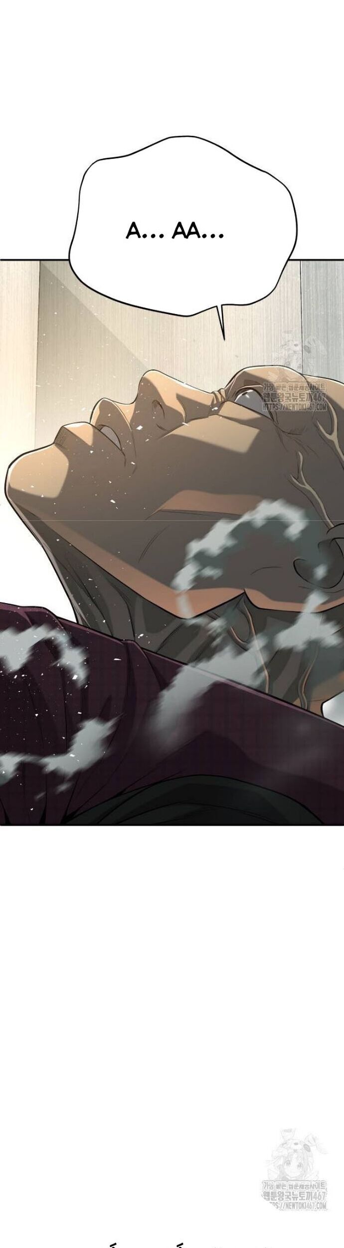 Đứa Con Báo Thù Chapter 45 - Trang 2