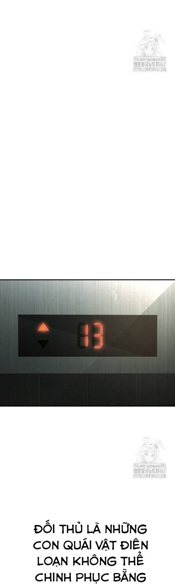 Đứa Con Báo Thù Chapter 45 - Trang 2