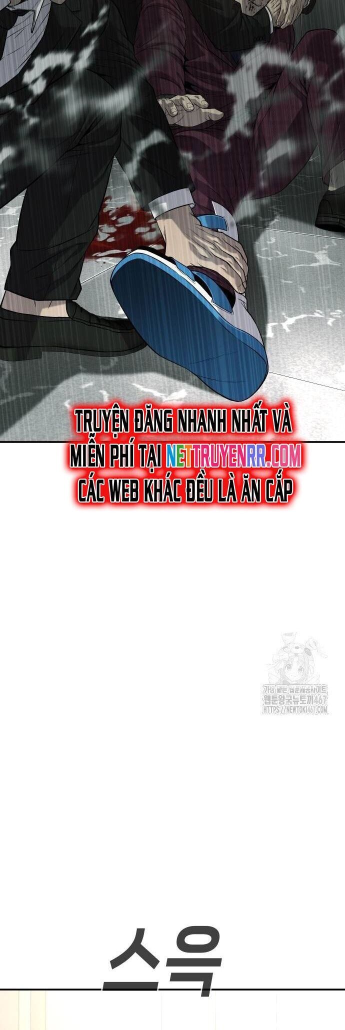 Đứa Con Báo Thù Chapter 45 - Trang 2