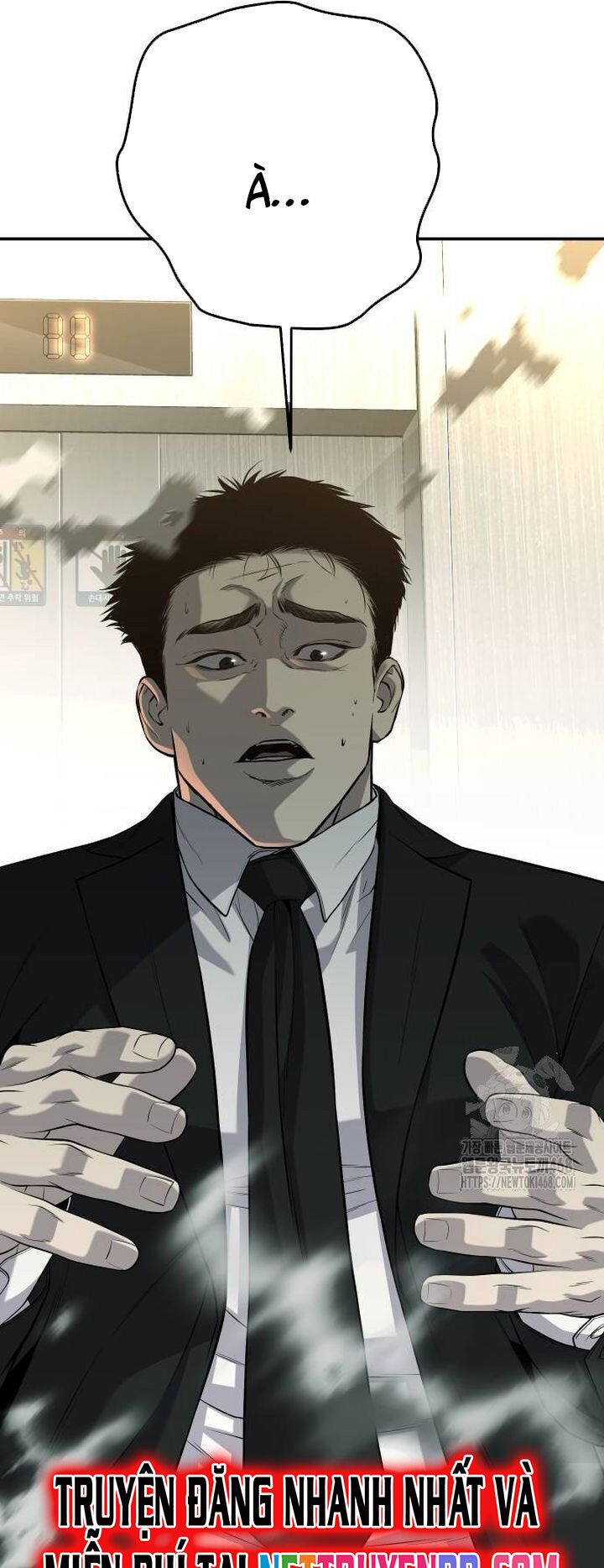 Đứa Con Báo Thù Chapter 46 - Trang 2