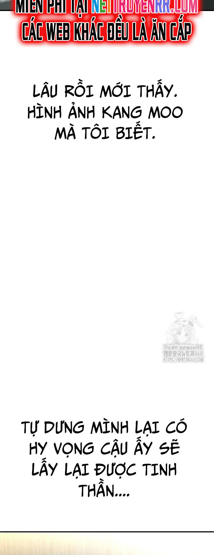 Đứa Con Báo Thù Chapter 46 - Trang 2