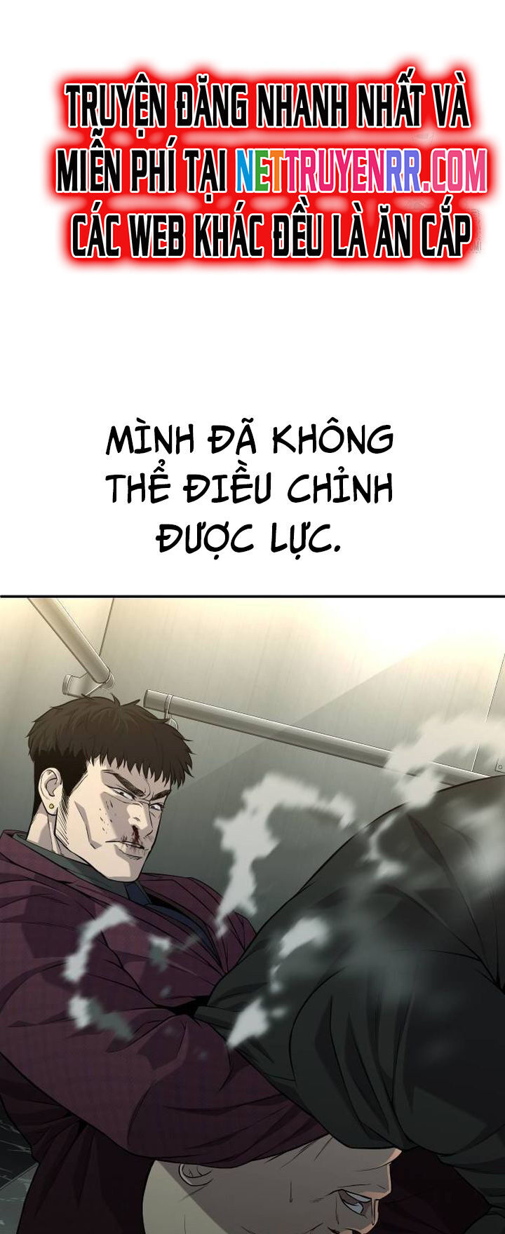 Đứa Con Báo Thù Chapter 46 - Trang 2