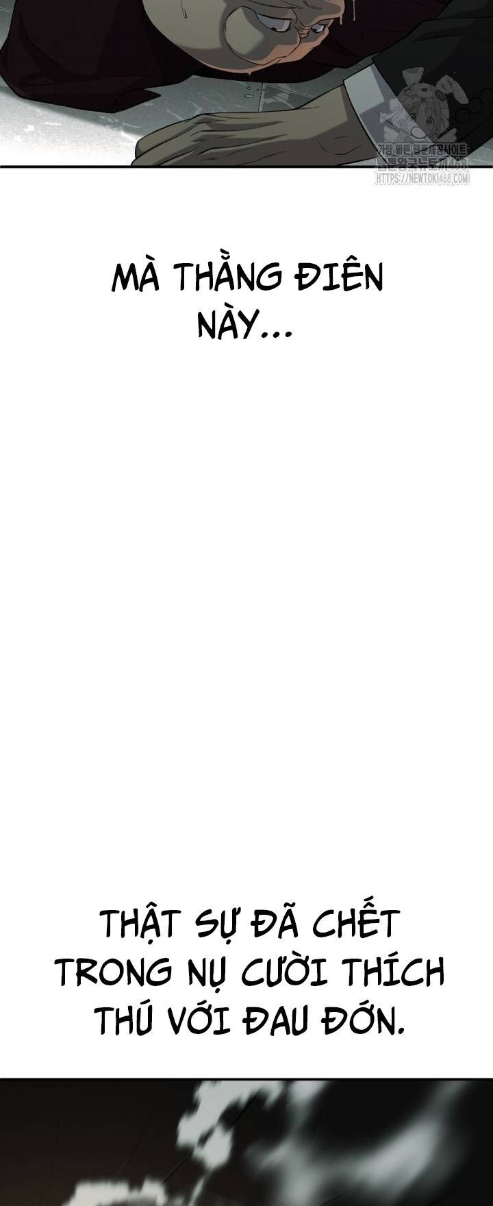 Đứa Con Báo Thù Chapter 46 - Trang 2
