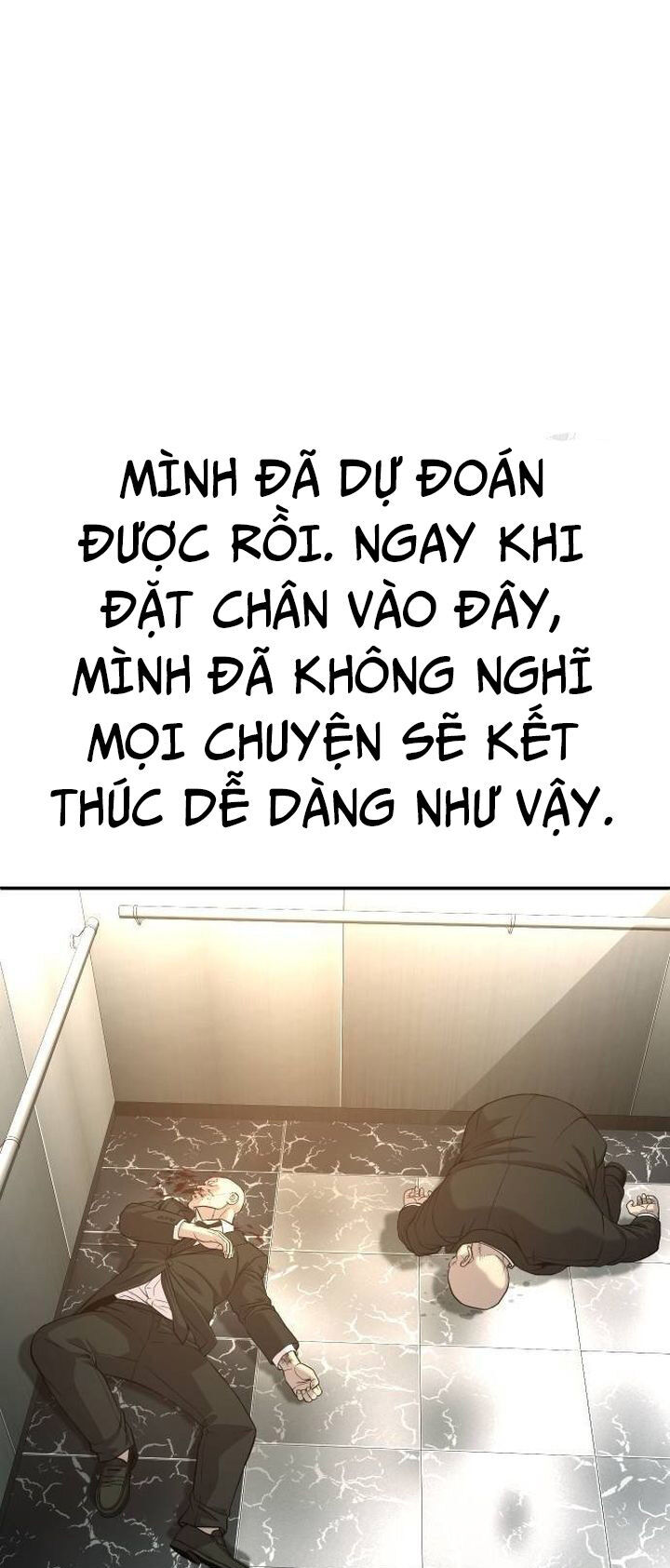 Đứa Con Báo Thù Chapter 46 - Trang 2