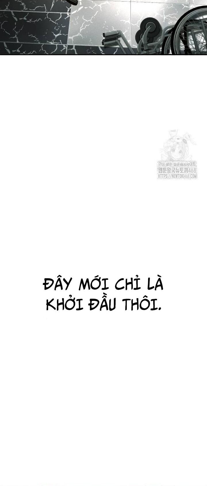 Đứa Con Báo Thù Chapter 46 - Trang 2