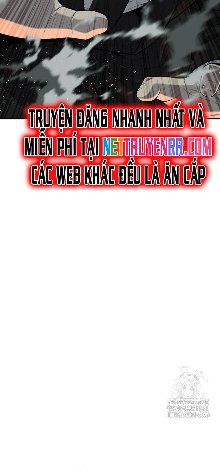 Đứa Con Báo Thù Chapter 46 - Trang 2