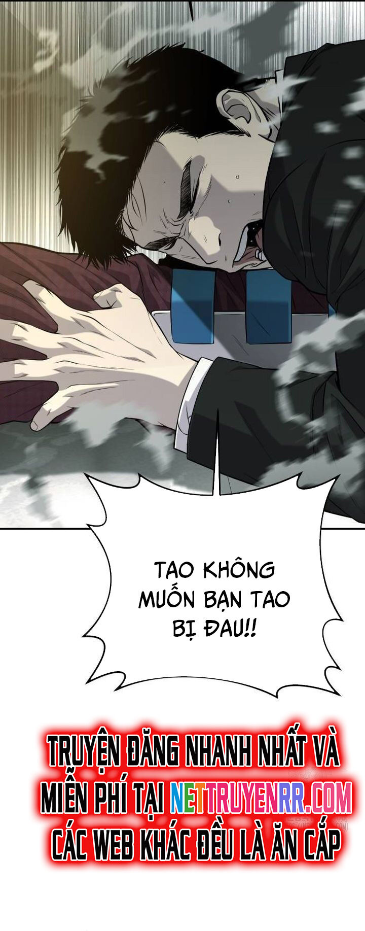 Đứa Con Báo Thù Chapter 46 - Trang 2