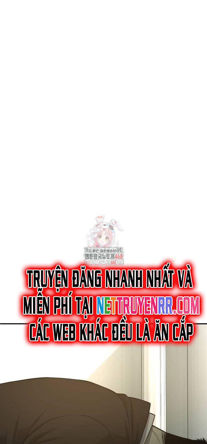 Đứa Con Báo Thù Chapter 46 - Trang 2