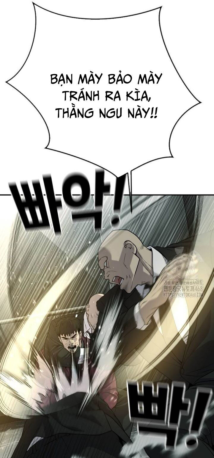 Đứa Con Báo Thù Chapter 46 - Trang 2