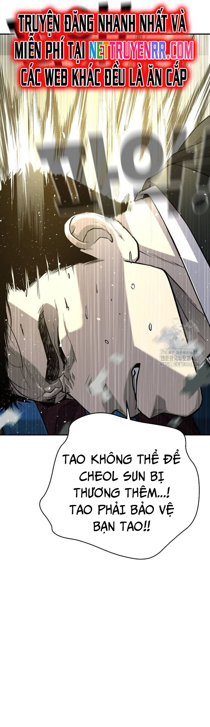 Đứa Con Báo Thù Chapter 46 - Trang 2