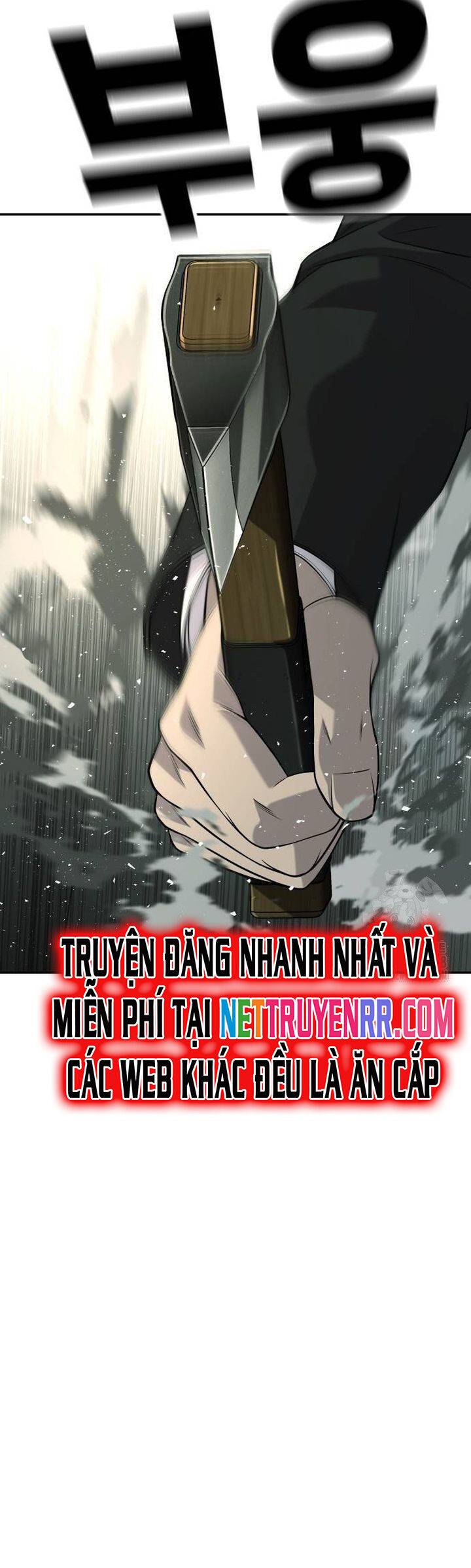 Đứa Con Báo Thù Chapter 46 - Trang 2