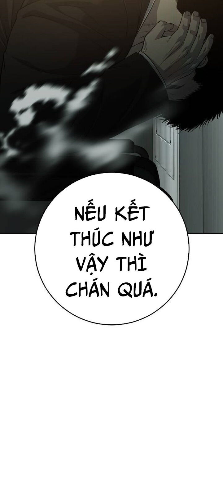 Đứa Con Báo Thù Chapter 46 - Trang 2