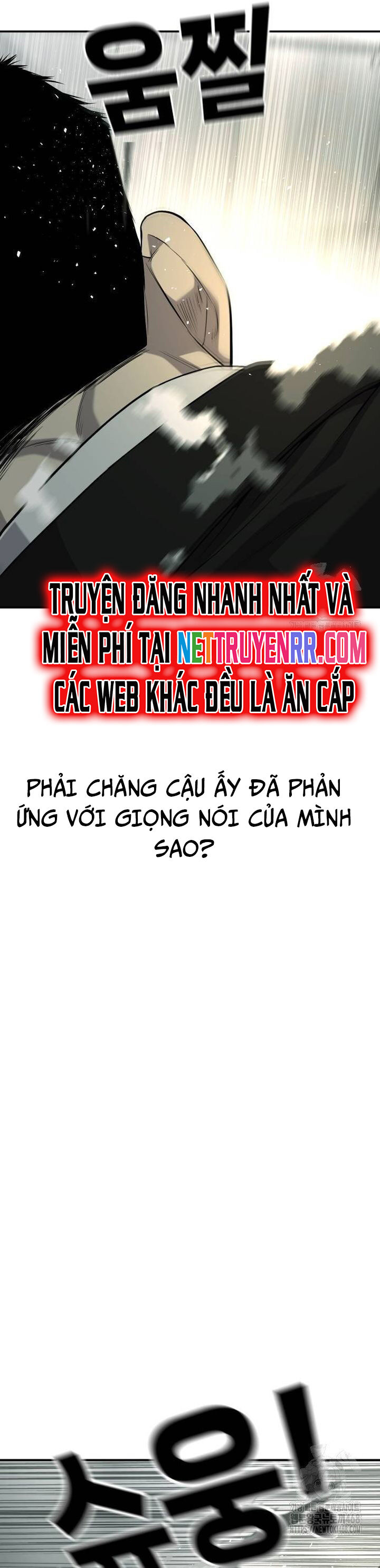 Đứa Con Báo Thù Chapter 46 - Trang 2
