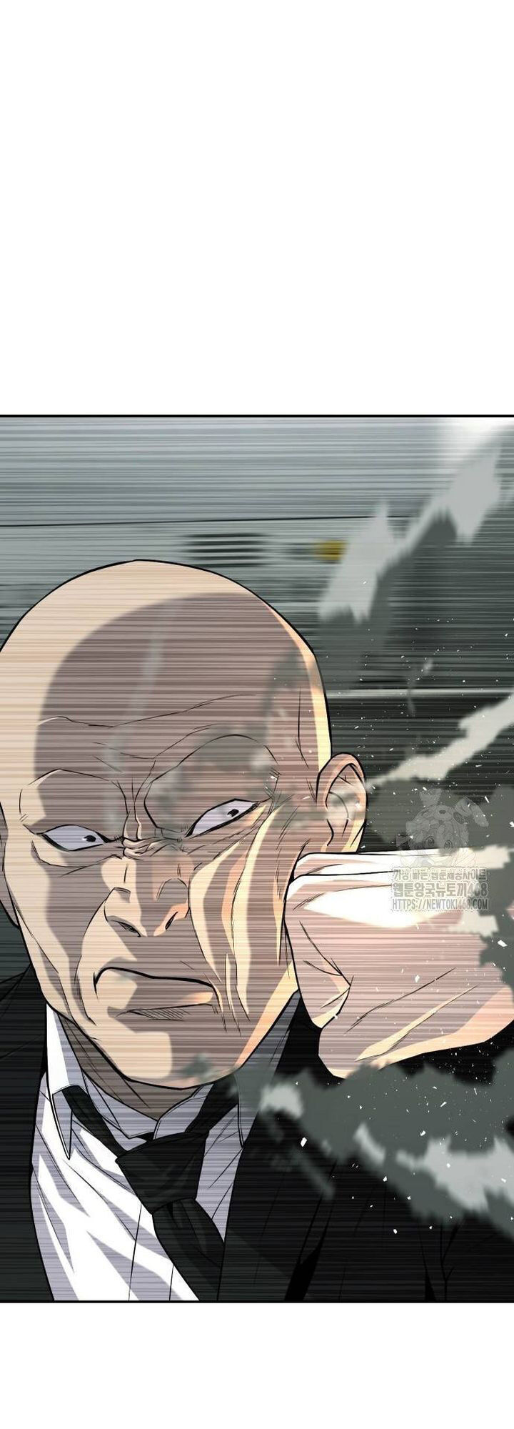 Đứa Con Báo Thù Chapter 46 - Trang 2