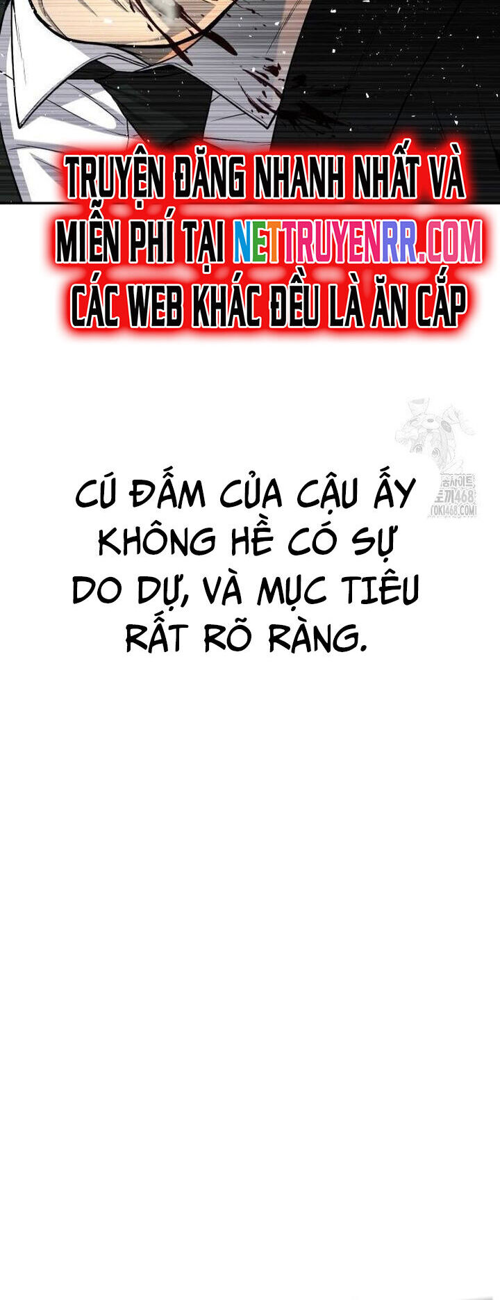 Đứa Con Báo Thù Chapter 46 - Trang 2