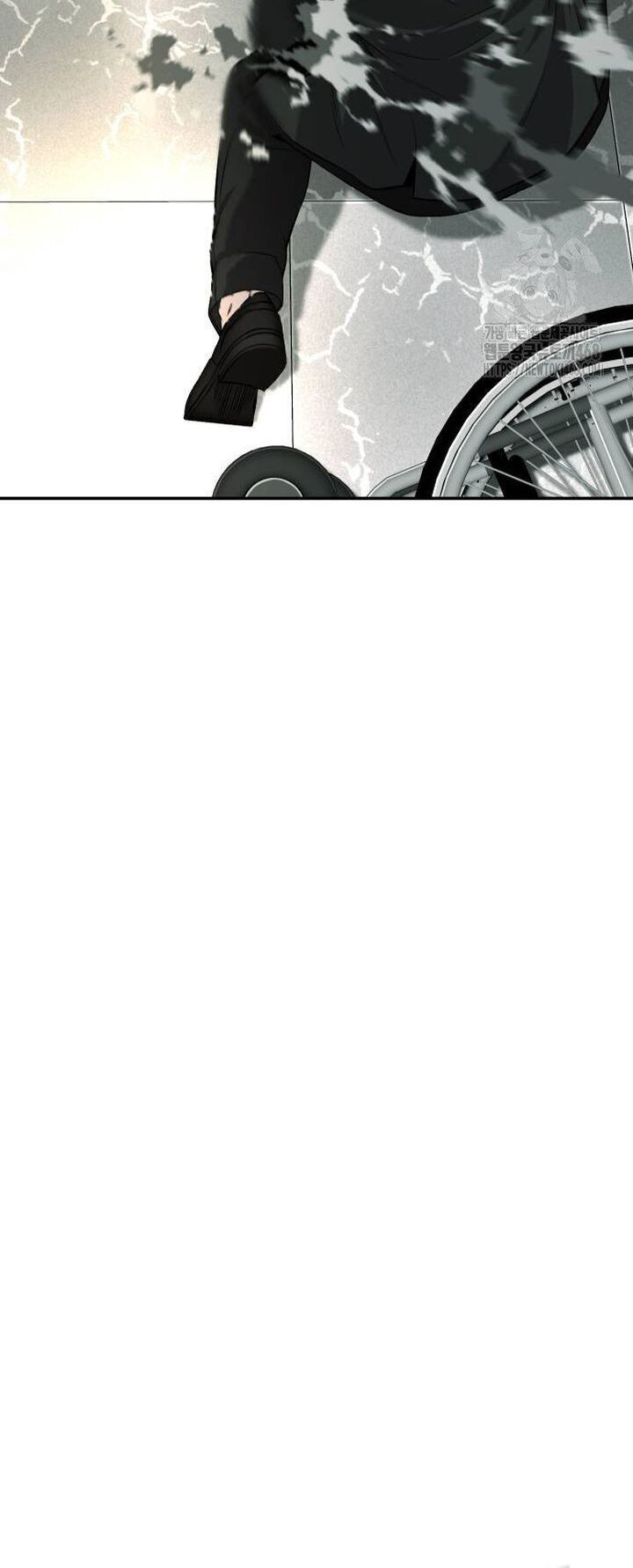 Đứa Con Báo Thù Chapter 46 - Trang 2