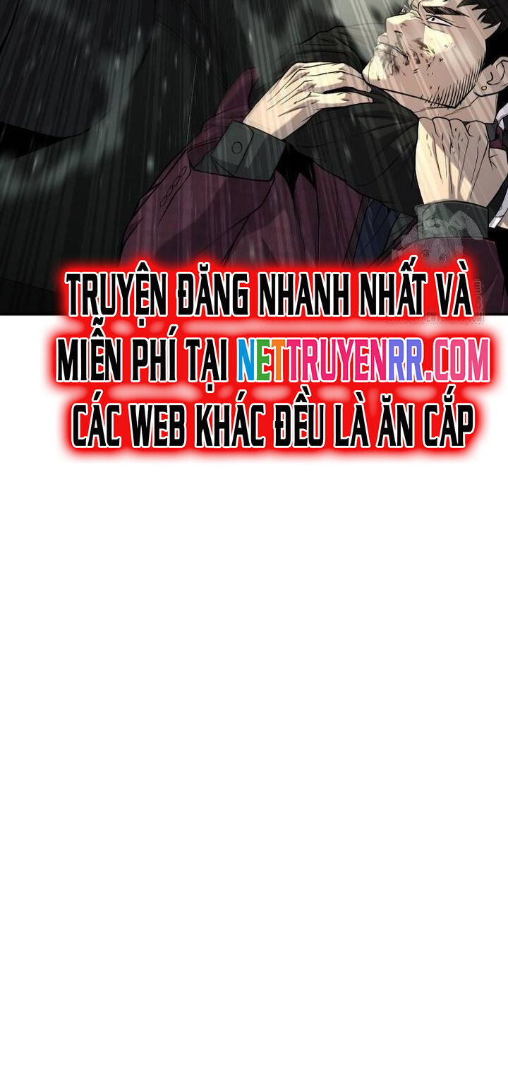 Đứa Con Báo Thù Chapter 46 - Trang 2