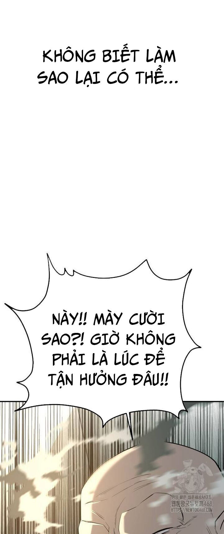Đứa Con Báo Thù Chapter 46 - Trang 2