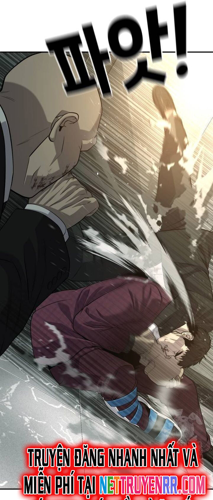 Đứa Con Báo Thù Chapter 46 - Trang 2