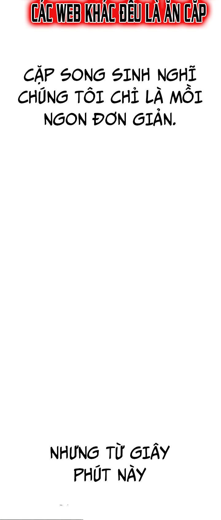 Đứa Con Báo Thù Chapter 46 - Trang 2
