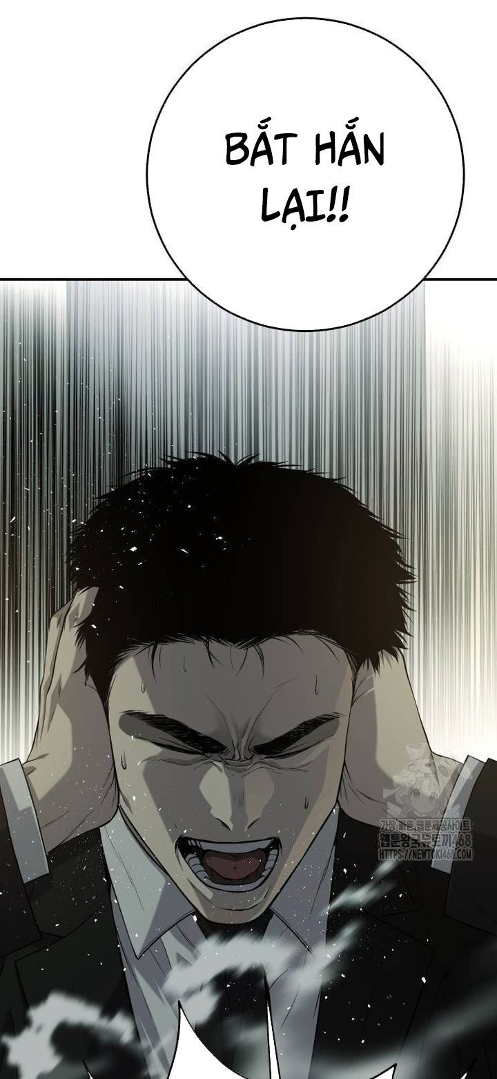 Đứa Con Báo Thù Chapter 46 - Trang 2