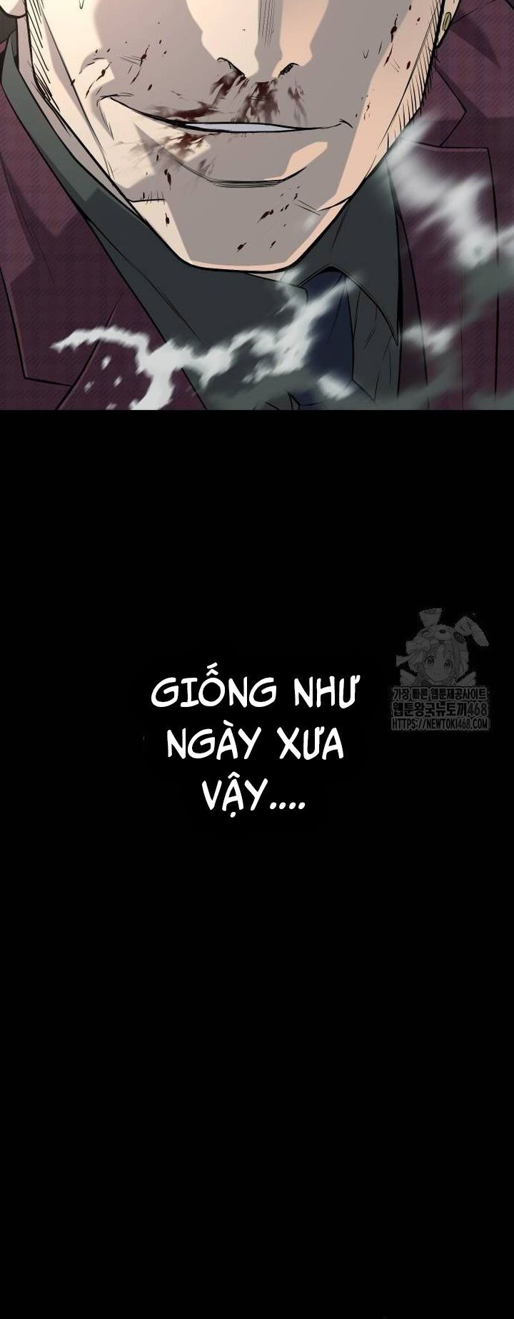 Đứa Con Báo Thù Chapter 46 - Trang 2