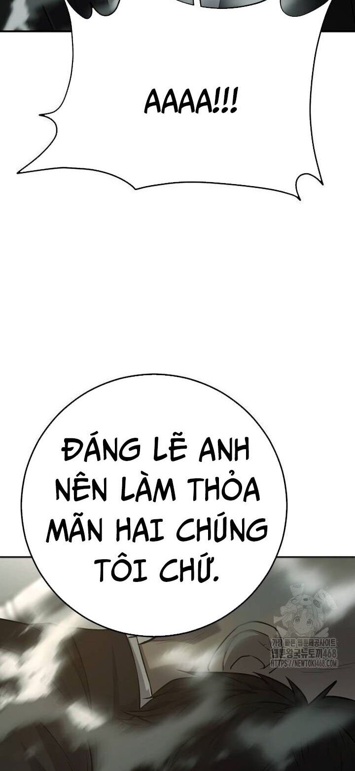 Đứa Con Báo Thù Chapter 46 - Trang 2