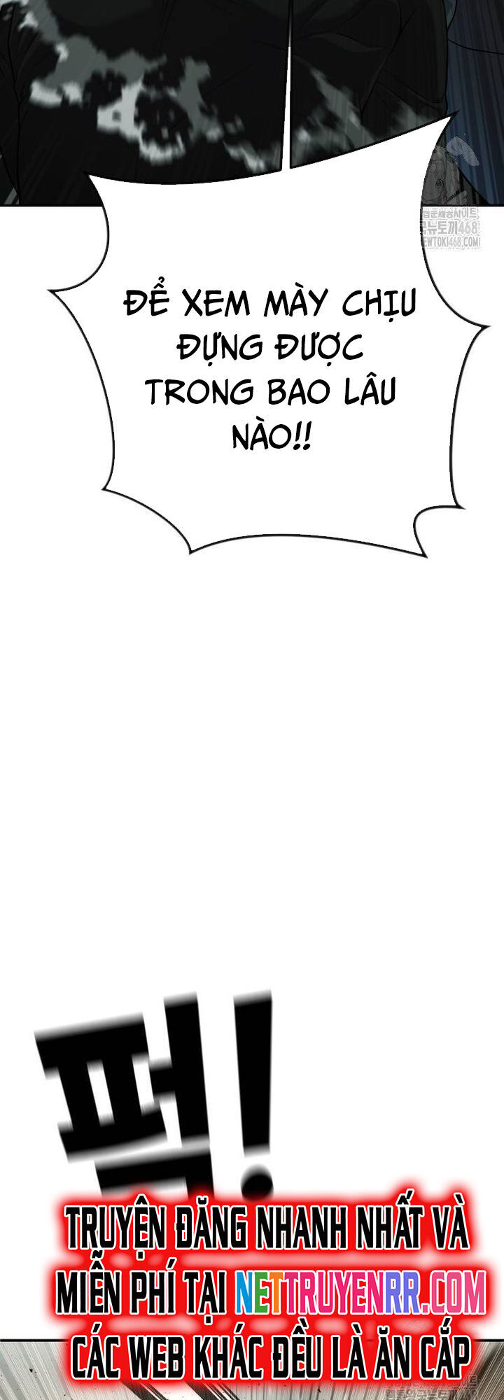 Đứa Con Báo Thù Chapter 46 - Trang 2