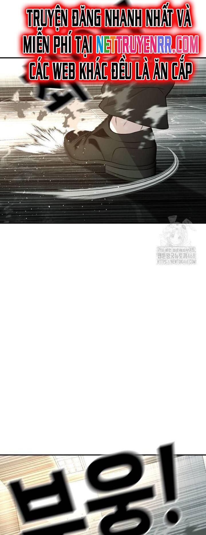 Đứa Con Báo Thù Chapter 46 - Trang 2