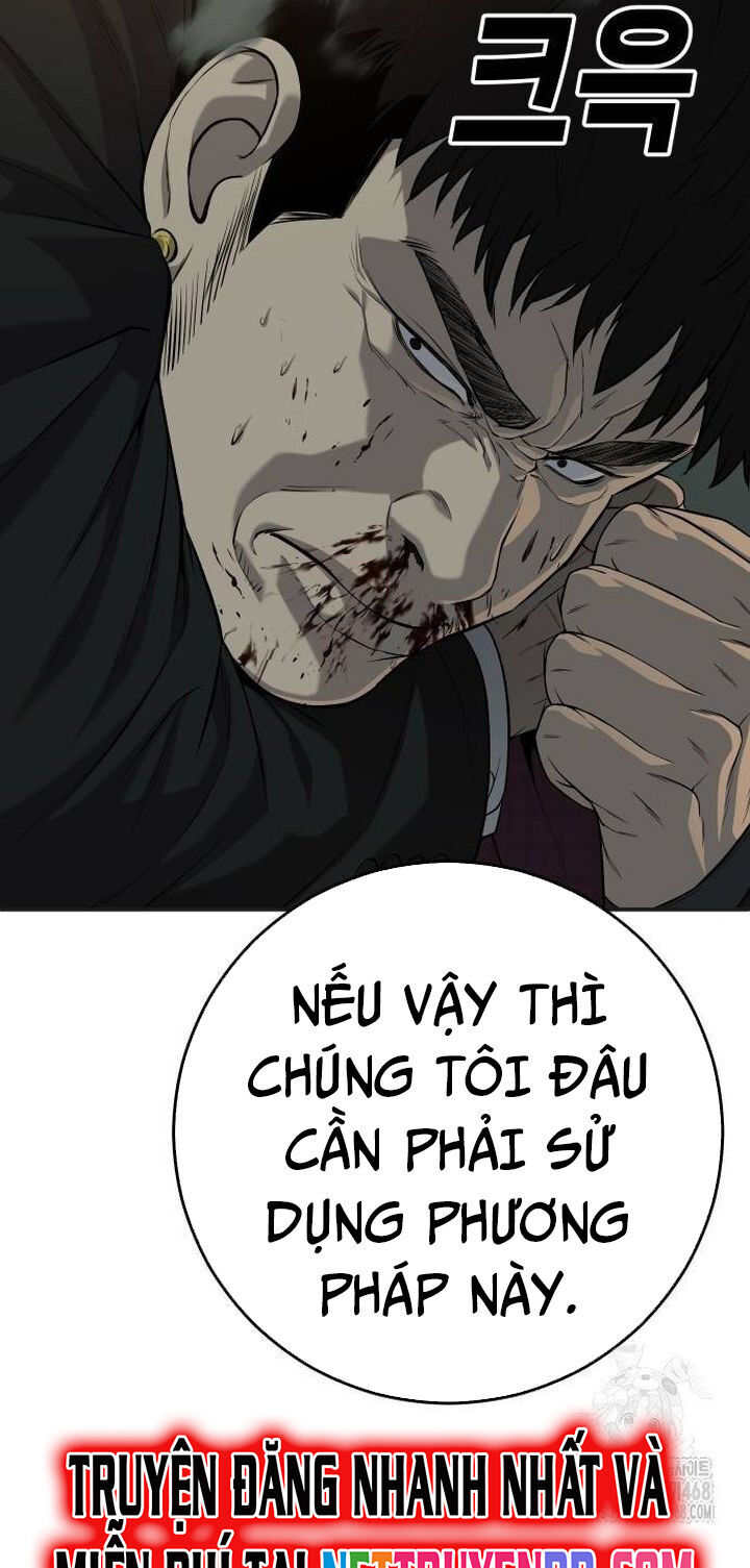 Đứa Con Báo Thù Chapter 46 - Trang 2