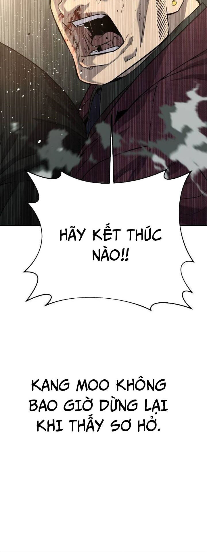 Đứa Con Báo Thù Chapter 46 - Trang 2