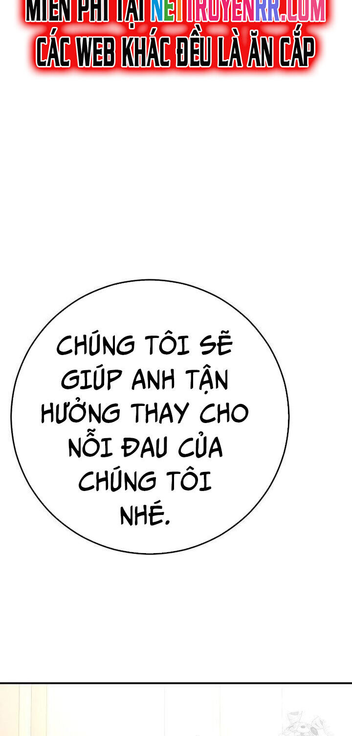 Đứa Con Báo Thù Chapter 46 - Trang 2