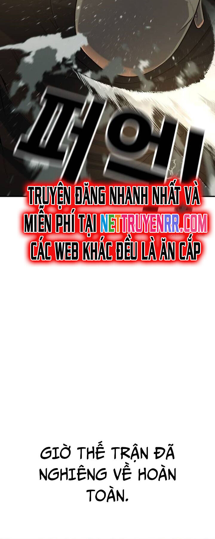 Đứa Con Báo Thù Chapter 46 - Trang 2