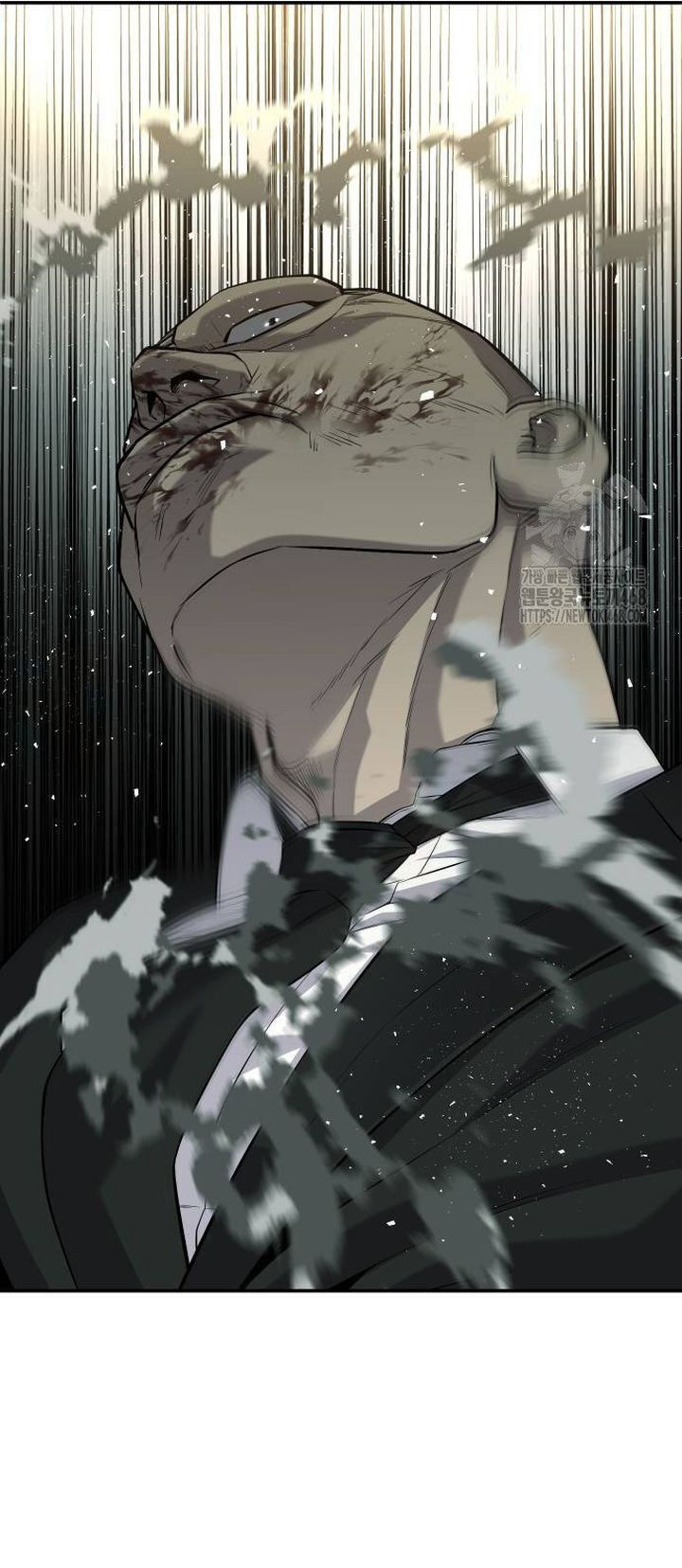 Đứa Con Báo Thù Chapter 46 - Trang 2