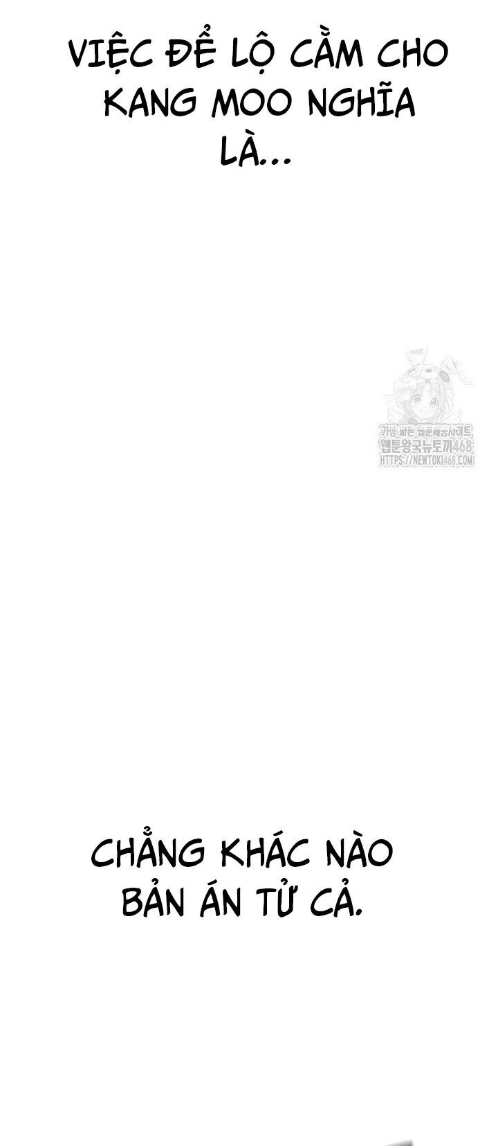 Đứa Con Báo Thù Chapter 46 - Trang 2