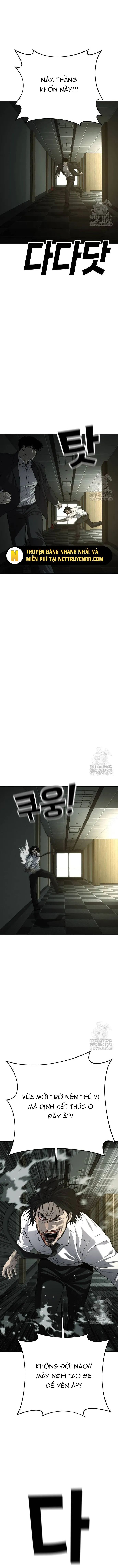 Đứa Con Báo Thù Chapter 47 - Trang 2