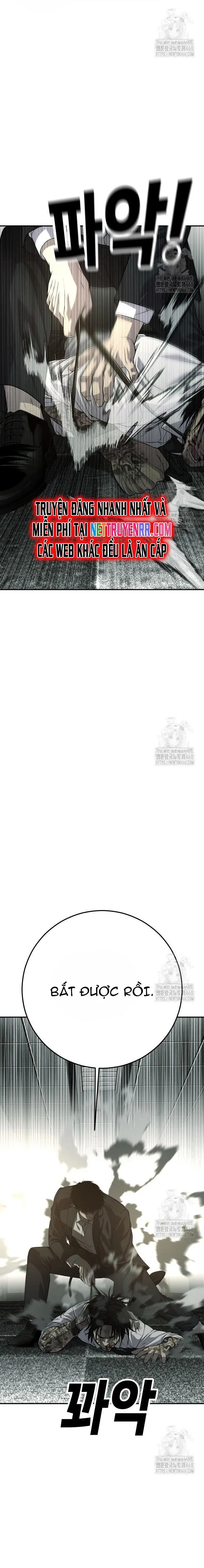 Đứa Con Báo Thù Chapter 48 - Trang 2