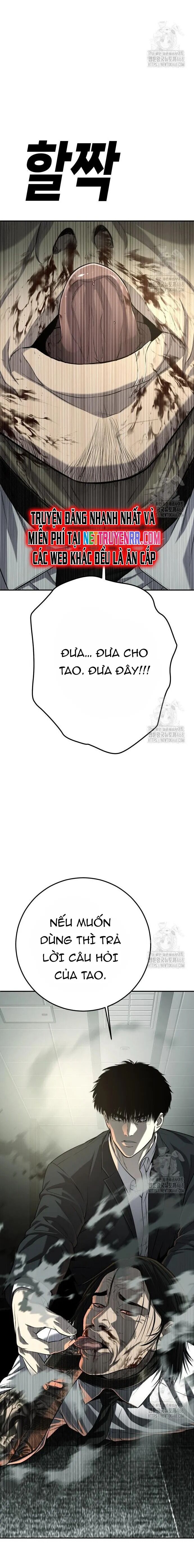 Đứa Con Báo Thù Chapter 48 - Trang 2